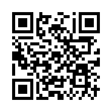 QR Code for 1kmGT2dXkEnne8hGef9vkTSWj8hGVT7ia