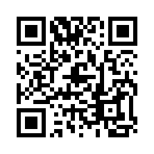 QR Code for 1kmJzPHc756o8FhCqzyDBUF7jszLoDCQK