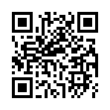 QR Code for 1kmKMsJtxsPF7jorW8fEsUqbUbBhdakfk