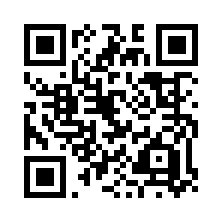 QR Code for 1kmMEXMfXKfbZbGkxpBj12HKy9zV3dT8d