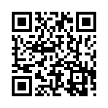 QR Code for 1kmNP6Jbcnr2VwPJroyBCxV2DoUnJavhk