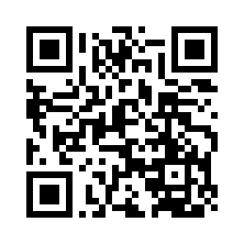 QR Code for 1kmPPBpXwB1vks3gYYvmEVtsjxEn5rP3m