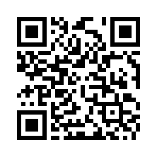 QR Code for 1kmXMwQn2s6AgcTjRemXJbZ8DUAXxY84j
