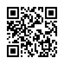 QR Code for 1kmXd47QCyWExCvCZP6c8FfVjUZVCaYsw