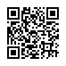 QR Code for 1kmbr6T4Ky7ns4UWgNGe72FxCMgAwqcdg
