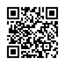 QR Code for 1kmdQHsiFUnde1eNSfUmEFG2rU3XtMAnp