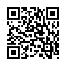 QR Code for 1kmdtYRi3jtcRLfKXoz2MMv7xYzxCyA8B