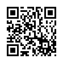 QR Code for 1kmgY9Qme7zwMLWmAvM5vCBLgwigWTpPL