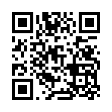 QR Code for 1kmhMMpW92abQPyAVNq1BBVcq7Avc5XmY