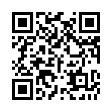 QR Code for 1kmis48es6N2LeofU6YCVuR3A94SE2Lrx