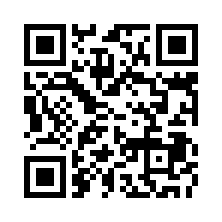 QR Code for 1kmmCWmmq497EpW2MCuceohdaEedBGJce