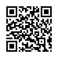 QR Code for 1kmmeK93BpX8oVNbp2ACCyWsDZ5iauhqn