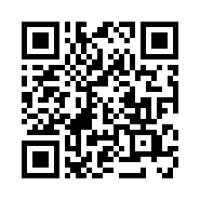 QR Code for 1kmrZP79F5MWfBzoEGW18NaKamm9yebYx