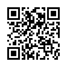 QR Code for 1kmv85ScF3VAEejVfbXw12z6mcRTkvLXF