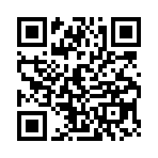 QR Code for 1kmvs75qB2yZxE6GyHJWoNWeoC1HP5ued