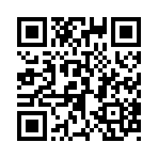 QR Code for 1kmwPKUXpgoxHaDHhzdUTY2yWNjatoK3n