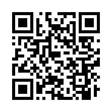 QR Code for 1kmysNiEUuvgt6DdbSzSwYoCjLCEA4e8r
