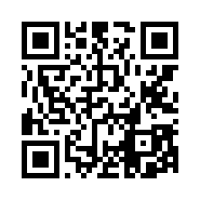 QR Code for 1kn1PC7SacdGtg8oxrf1dzEixTdRGVRM9