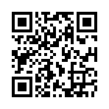 QR Code for 1kn2btJyqetbrp4jXarrSqmMCfD2nsfec