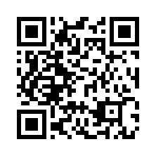 QR Code for 1kn3a8BHP4JqkWHWTSTmKN8XAVUeWsfNQ