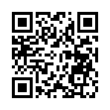QR Code for 1kn5pKDYKAgfQ6Khj93ba18MAT2ZRCwrV