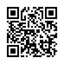 QR Code for 1kn7P3tafPxoP3W1dnhScVcevKuEo6WFd