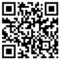 QR Code for 1kn8GmqZDQgCpsT4AwQv7WoCpguCEHvMw