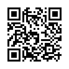 QR Code for 1kn8i2cLkk2prSf874eqMdZvEEDfqpriW