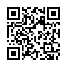 QR Code for 1kn8tyS8yPygcguBDhtVsTUMbRL6mnV4k