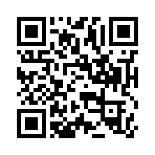 QR Code for 1kn9864Zdy8MfLDv7cLyrkynb1Dvffu95