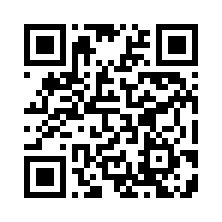 QR Code for 1knBEfuxTqdD7bVFMMgDAzdZTjoRn4dEC