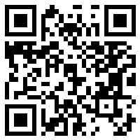 QR Code for 1knCKUpRr3VWC9JUaLEsybuYfyprWepxP