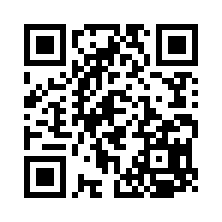 QR Code for 1knCLguNEnZ8dAjbET9Ac9B67DsPN6RRm