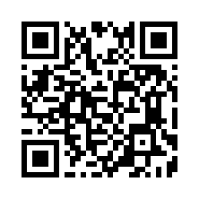 QR Code for 1knCqkTLm2PDQWL1LLefK67fG9f4DQwNc