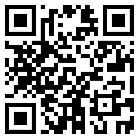 QR Code for 1knEC2ooimFd4KGWgLgUpYcRCSd2xh8qU