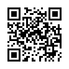 QR Code for 1knFwE74pkFLLkNVsBeFy4CCmu5vHcC5h