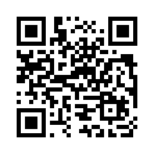 QR Code for 1knHdfpsMRMAZbUn4fUT2xWq63ujjdmSJ