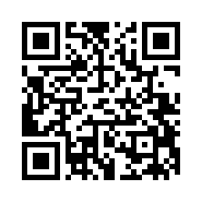 QR Code for 1knJrTu4EGKjRWtpAFyPQB4hYrqru2U4U