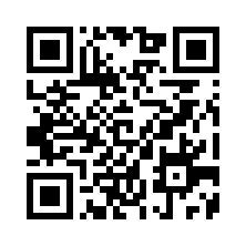 QR Code for 1knLuwstsxtYGbLiSMeNinzRcWeRzfLwe