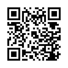 QR Code for 1knMK3kGuSPaT2cNYi6fMn3JuxK4enCn4