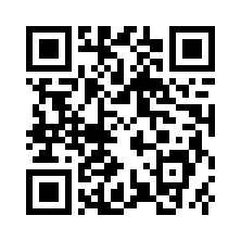 QR Code for 1knPwK7CgJPSEUvG5174UHBWTTRPXnH2c