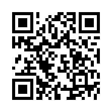 QR Code for 1knPyLztbpFjTvBHqoezmtaaeKJBqiF6V