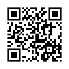 QR Code for 1knR36EaFUrdxFCG95h2nhMKCoxPskChf