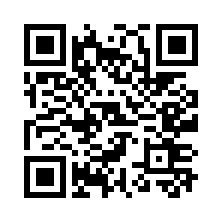 QR Code for 1knRgm76SfWcnLMu9DF3wjsVyi6TQozW4