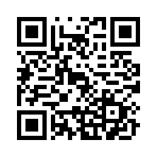 QR Code for 1knSg2Me3zno7FNzKWAfdecDudf2h4AnW