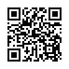 QR Code for 1knTrtgmscrXMinmB7oyx7CBzFiwjP2aK