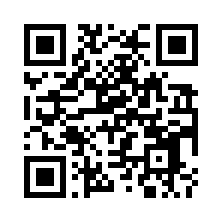 QR Code for 1knTweR8o8Epo2eawP4jap6CQibKfC5CM