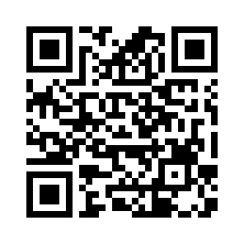 QR Code for 1knXobfTUjAMAFUYE6WTX3P5VQkBhAti6