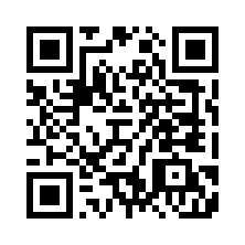 QR Code for 1knakK5EE7FaHhydRa7V4EeWwdDrdLPG7