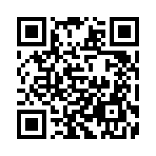QR Code for 1kncZEUee8SCHNEbbcExc8dKJw4gr21qd